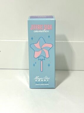 Jeffree Star Cosmetics Magic Candy™ Liquid Blush in Lavender Fame